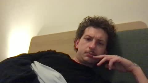 sadcockxxx online show from 02-19-25, 08:41