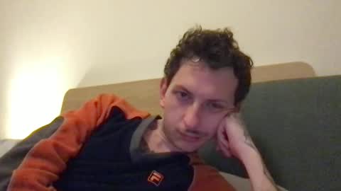 sadcockxxx online show from 03-07-25, 09:17