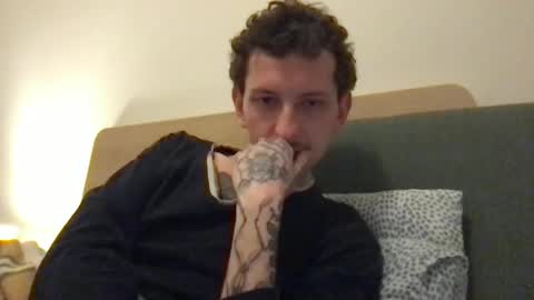 sadcockxxx online show from 03-09-25, 08:42