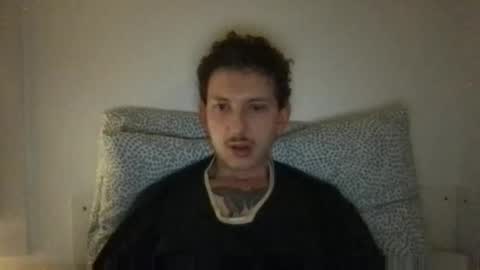 sadcockxxx online show from 11-13-25, 11:14