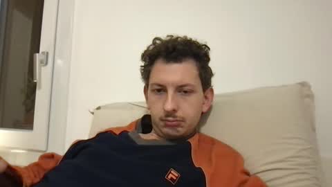 sadcockxxx online show from 12-04-25, 11:13