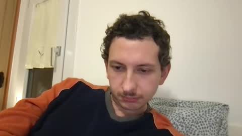 sadcockxxx online show from 02-13-26, 10:50