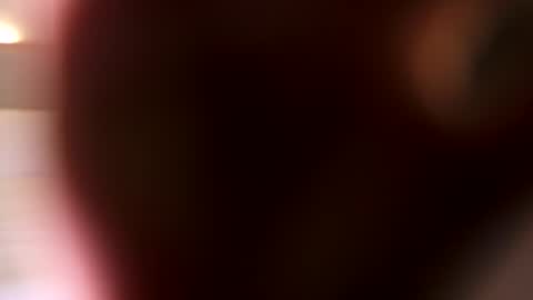 Snapshot of sadelune chatting on 06-21-26, 06:21 An online show from 06-21-26, 06:21