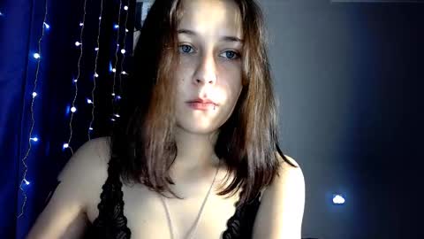 Snapshot of sademoface chatting on 12-07-24, 12:30 pluto online show from 12-07-24, 12:30