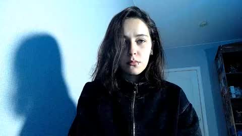 Snapshot of sademoface chatting on 12-23-24, 01:56 pluto online show from 12-23-24, 01:56