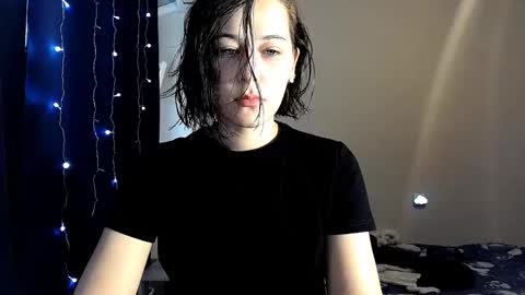 Snapshot of sademoface chatting on 01-08-25, 01:09 pluto online show from 01-08-25, 01:09