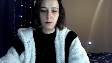 Snapshot of sademoface chatting on 01-08-25, 04:11 pluto online show from 01-08-25, 04:11