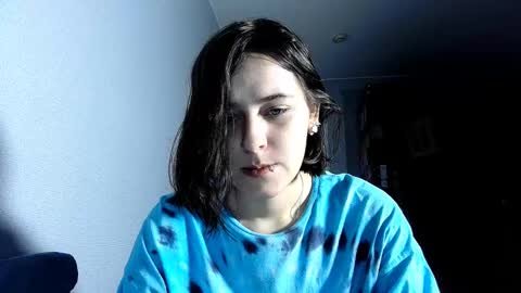 Snapshot of sademoface chatting on 01-11-25, 02:36 pluto online show from 01-11-25, 02:36