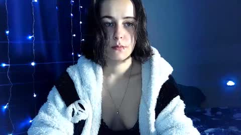 Snapshot of sademoface chatting on 01-14-25, 09:09 pluto online show from 01-14-25, 09:09