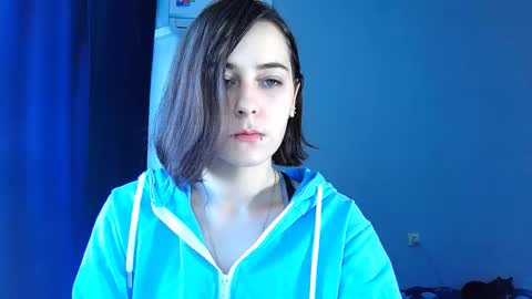 Snapshot of sademoface chatting on 01-31-25, 07:29 pluto online show from 01-31-25, 07:29