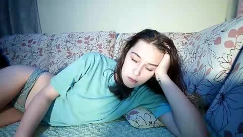 Snapshot of sademoface chatting on 11-21-25, 11:47 pluto online show from 11-21-25, 11:47