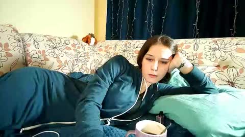 Snapshot of sademoface chatting on 01-17-26, 11:30 pluto online show from 01-17-26, 11:30