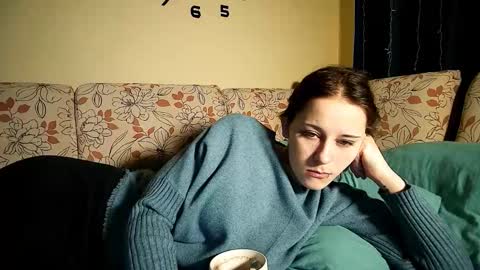 Snapshot of sademoface chatting on 02-01-26, 01:26 pluto online show from 02-01-26, 01:26