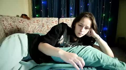 Snapshot of sademoface chatting on 02-03-26, 02:53 pluto online show from 02-03-26, 02:53