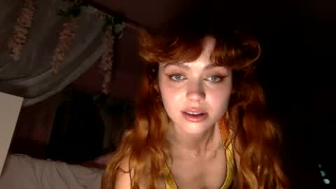 sadgirldies online show from 12-18-24, 03:58