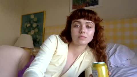 sadgirldies online show from 01-14-25, 11:48