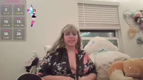 sweet angel baby  online show from 10-03-25, 05:26