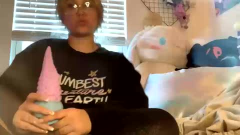 sweet angel baby  online show from 10-11-25, 09:13