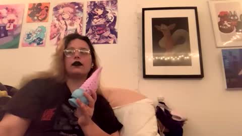 sweet angel baby  online show from 11-06-25, 06:58