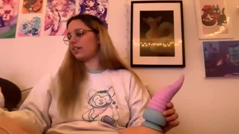 sweet angel baby  online show from 11-09-25, 01:48