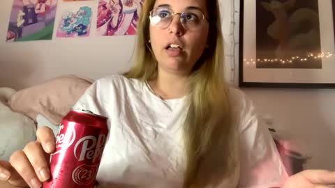 sweet angel baby  online show from 11-11-25, 05:51