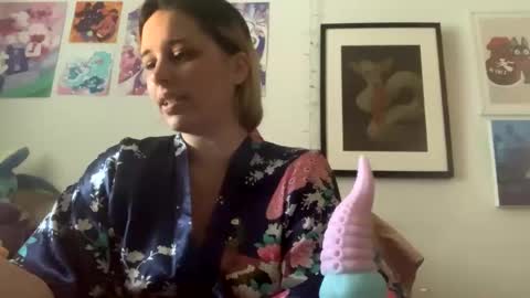 sweet angel baby  online show from 11-16-25, 12:55