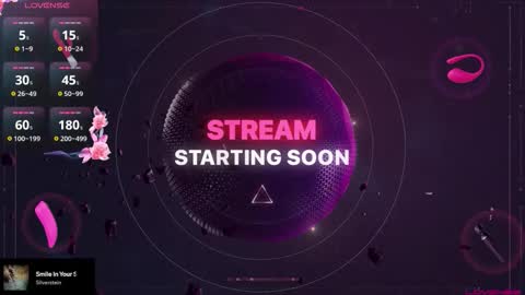 Snapshot of sadiasinns chatting on 12-16-25, 07:02 Sadia Sinns online show from 12-16-25, 07:02