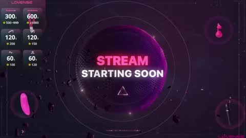Sadia Sinns online show from 05-03-26, 04:07