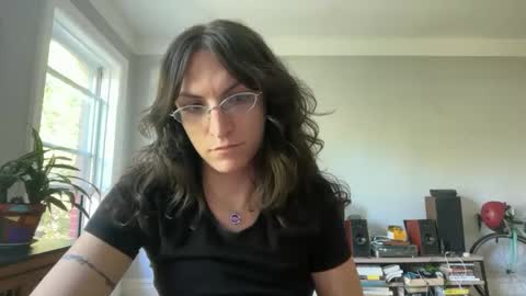 Sadie online show from 09-08-25, 04:50