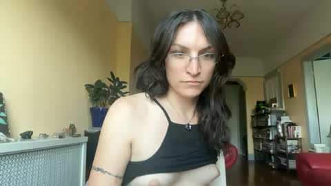 Sadie online show from 07-02-26, 08:04