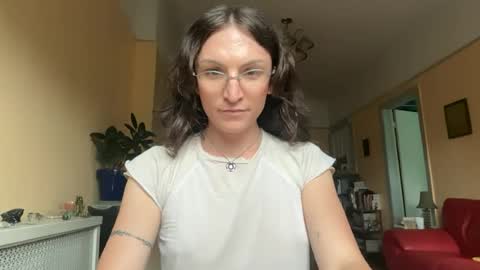 Sadie online show from 07-09-26, 09:41