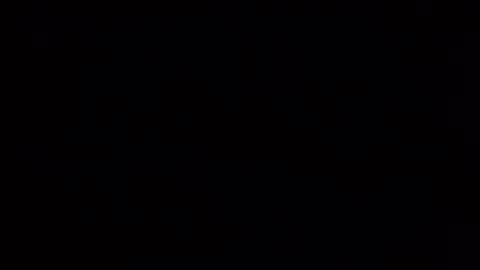 Snapshot of sadiessecretcloset chatting on 12-20-24, 08:06 Sadiessecret online show from 12-20-24, 08:06