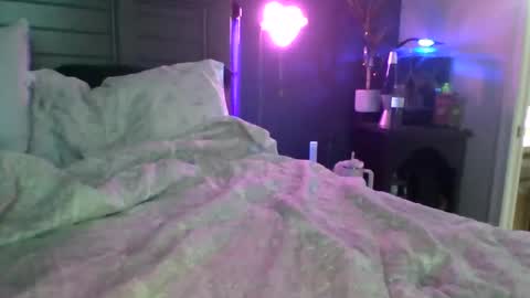 Snapshot of sadiessecretcloset chatting on 12-22-24, 03:00 Sadiessecret online show from 12-22-24, 03:00