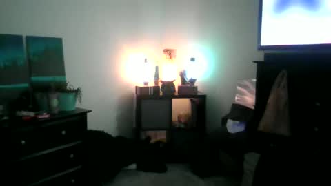 Snapshot of sadiessecretcloset chatting on 09-27-25, 01:10 Sadiessecret online show from 09-27-25, 01:10