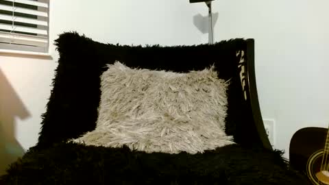 Snapshot of sadiessecretcloset chatting on 10-03-25, 11:57 Sadiessecret online show from 10-03-25, 11:57