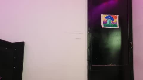 sadistic cave online show from 01-12-26, 05:23