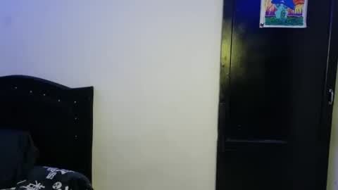 sadistic cave online show from 02-23-26, 07:22