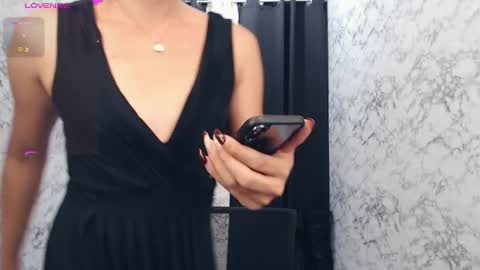 Verra Monroe online show from 05-16-26, 08:00