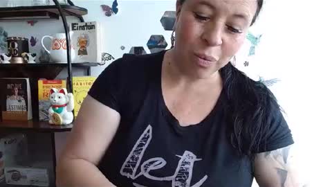 SadistikXX online show from 03-02-26, 06:04