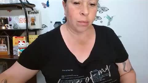 SadistikXX online show from 03-11-26, 03:56