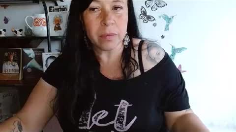 SadistikXX online show from 06-09-26, 10:10