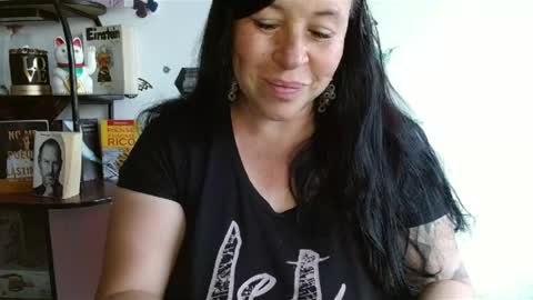 SadistikXX online show from 06-20-26, 09:39
