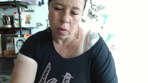 SadistikXX online show from 06-28-26, 04:24