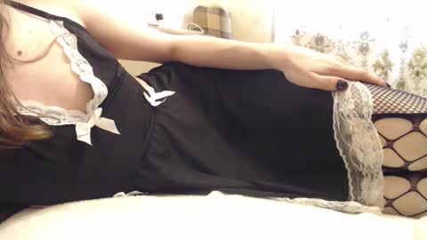 sadmermaid77 online show from 09-13-25, 11:43