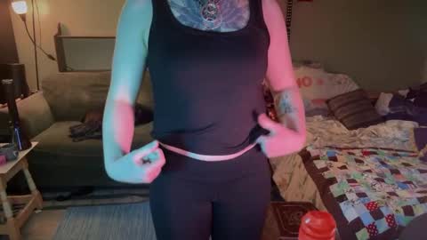 sadomas0kiss online show from 02-19-25, 01:18