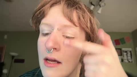 sadomas0kiss online show from 03-03-25, 06:22