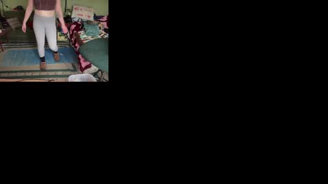 sadomas0kiss online show from 03-09-25, 09:46