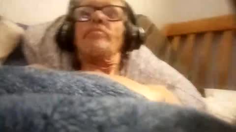 sadshadowdood online show from 02-09-26, 12:20