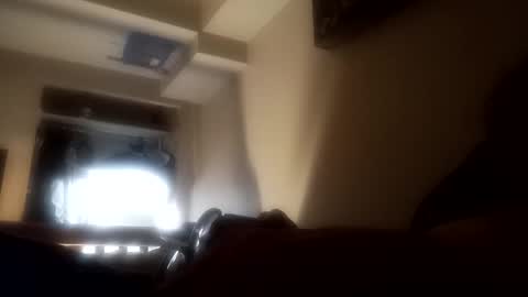 sadshadowdood online show from 02-15-26, 11:19