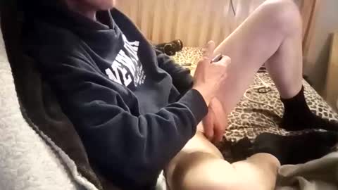 sadshadowdood online show from 02-24-26, 09:18